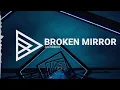 Architects - Broken Mirror