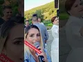 Download Lagu Mihaela Sultan 💥 Ce-i la mână nu-i minciună ascultă nepotul meu 💥 cover 💥