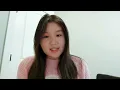 Graduate Application to USC Personal Introduction