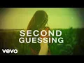 Florida Georgia Line - Second Guessing From Songland