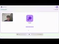 Live Coding Interviews See Hello Recruiter s Technical Assessment in Action