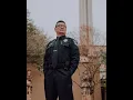 TAP Security