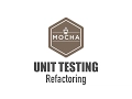 Refactoring