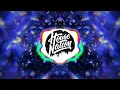 bbno$ & Diplo - Pogo