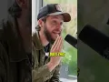 Download Lagu Steve Aoki Threw a Cake at Devon Werkharder's Face