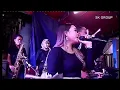 Download Lagu Erika Syaulina - Cinta Dalam Derita (SK Group)