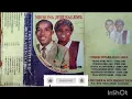 NIUNYIHANYIHIRUO - MOTHER AND SON KIKUYU SONG
