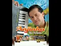 Download Lagu Anjinho dos Teclados Almoço Com Música \u0026 Lembranças dos Anos 1990