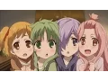 Download Lagu SukaSuka - Protect the lolis