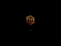 Reekado Banks Problem  official  Video