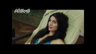 انا اسمى حبيبك راغب علامة دندنها