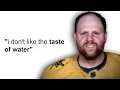 How Phil Kessel Hotdogged His Way to a Hall of Fame Career