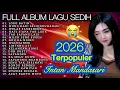 Lagu LORO BATIN😭SEDIHH BANGET‼️LAGU JAWA VIRAL MENYAMBUT TAHUN BARU 2026🎧FULL ALBUM INTAN MANDASARI 