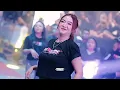 DJ GORESAN LUKA VIRAL TIKTOK‼️GORESAN LUKA FUNKOT NDANGAX MENGKANE JOSJIS TERBARU ABOYCHANDRA MUSIC