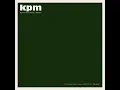 Funky Fanfare - Keith Mansfield