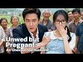 Download Lagu Poor Girl Pregnant with Empire Heir💔 Rich CEO Protects Her from Betrayal and Sweet Love Begins