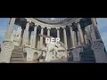 Jerv agz I-Ace - D E P