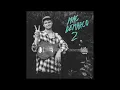 Mac Demarco - Boe Zaah (2012) // Happy New Year 2026