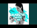 Download Lagu Feel This Moment (Workout Mix Edit 135 bpm)