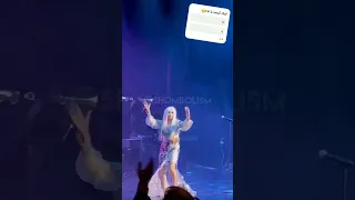 وقتی ممه های شهره میفته بیرون سابسکرایب و لایک یادتون نره جوووون ممه هارو 