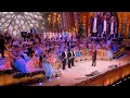 Adeste Fideles (O Come, All Ye Faithful) – André Rieu