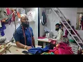 designer best tailor in pawai Western designer tailor in Mumbai stylish blouse customise tailor