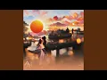 Download Lagu MBAH DUKUN