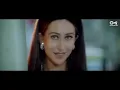 Haan Mujhe Pyar Hua Allah Miya - Judaai 1997 | Abhijeet Bhattacharya, Alka | 90's Romantic Superhit