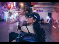 New Remix - DJ All Night REMIX - ENA ENA IMUT IMUT l [phu remix] nhạc nền EDM REMIX VIRAL TIKTOK