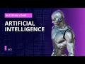 AI UCS PYTHON
