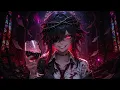 🐉 The Song For Those Who Criticize Your Taste - It’s My Taste! So What? (Lyrics) - The Dragon's Song