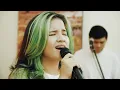 Idgitaf | VUSIC: Garage Session