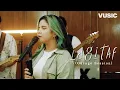 Idgitaf | VUSIC: Garage Session