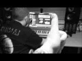 Download Lagu Studio Diary - 'Glacier' and 'Desolate'