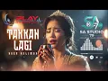 NEVER AGAIN - NOER HALIMAH | COVER by SA Studio79