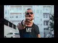 Defkhan ft. Rota - Mat (Official Audio)