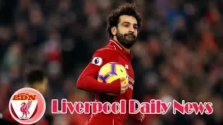 salah can make anything possible after liverpool stared down the barrel