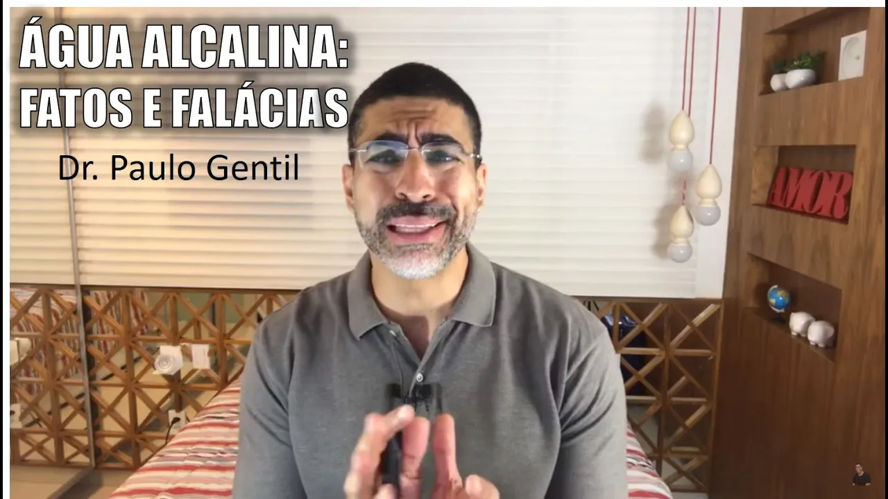 Que a água tem papel importante para a saúde do corpo humano todos nós sabemos. Mas o que muita gent. 