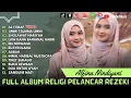 Download Lagu AL I'TIRAF ( ABU NAWAS) - ALFINA NINDIYANI FULL ALBUM RELIGI | TERBARU 2024