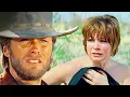 Download Lagu [Filmverslag] Prostituee voor Outlaws vermomde zich als non in het Wilde Westen