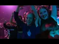 Five - If Ya Gettin' Down (Live in Manchester, 2000)