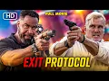 Download Lagu Exit Protocol (2025) 🔥 | Michael Jai White | Latest Action Thriller Movie in English | FULL HD