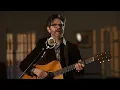 Download Lagu Wes Collins - \