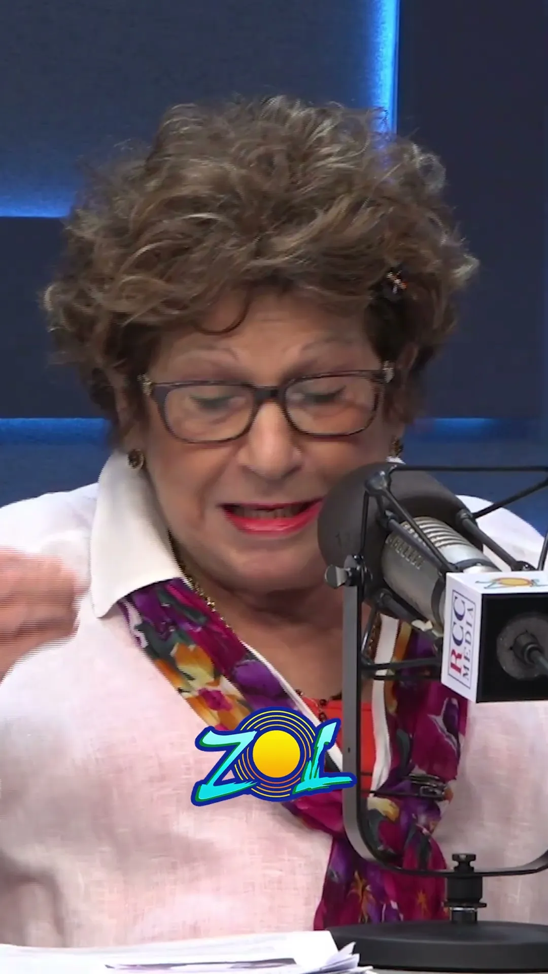 ZELENSKI DESAFÍA PRESIONES DE TRUMP