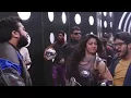 Showkali - Video Song | Achcham Yenbadhu Madamaiyada | STR | A R Rahman | Gautham Vasudev Menon