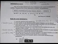array initialization in C 1 D