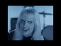 Voice Of The Beehive - Don't Call Me Baby (1988 Drive In Version) (Official Video)