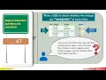 Subscriber Comments Reply 47 SQL to check whether two strings are anagram using ASCII value