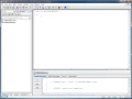Hello World 2