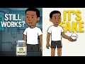 What If The Fake Pill Still Works Even When You Know It s Fake